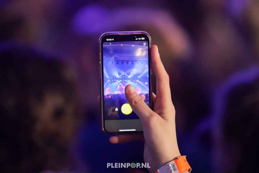 Jannes Pleinpop Zondag  (39)